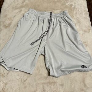 Adidas shorts